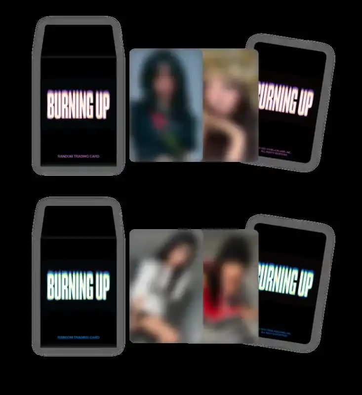 Thumbnail 19