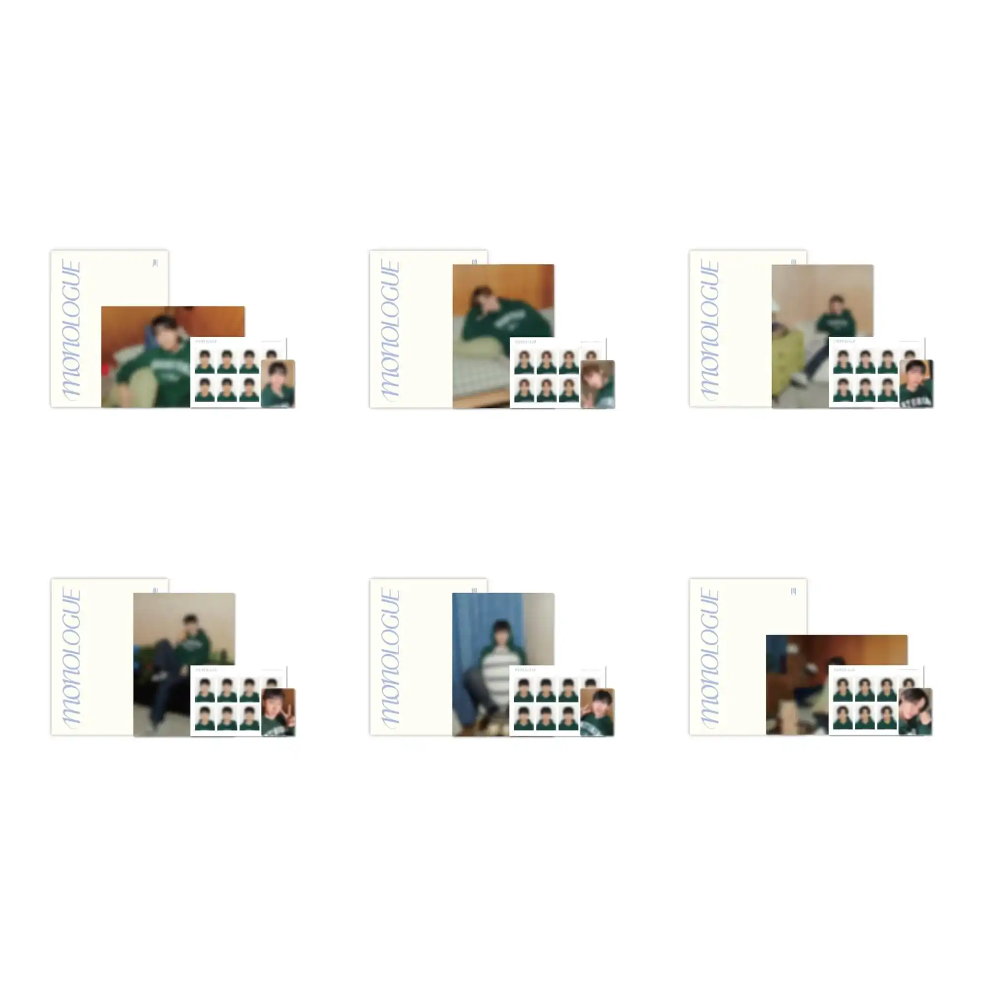 Thumbnail 14