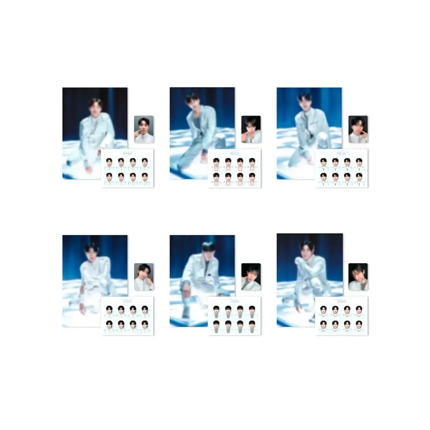 Thumbnail 7