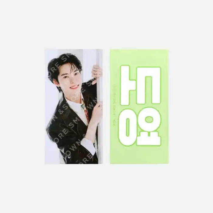 Thumbnail 24