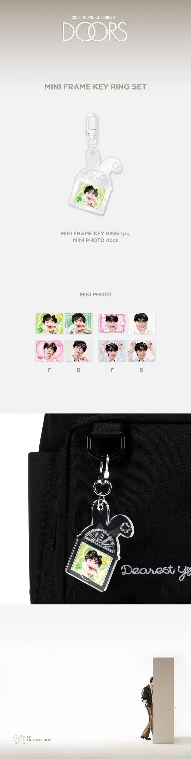 Thumbnail 27