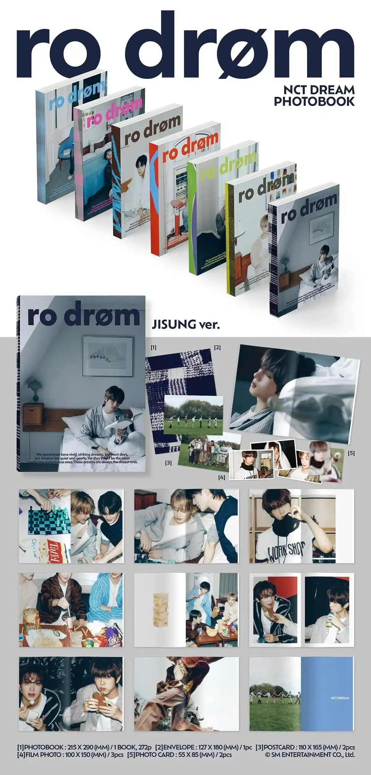 Thumbnail 14