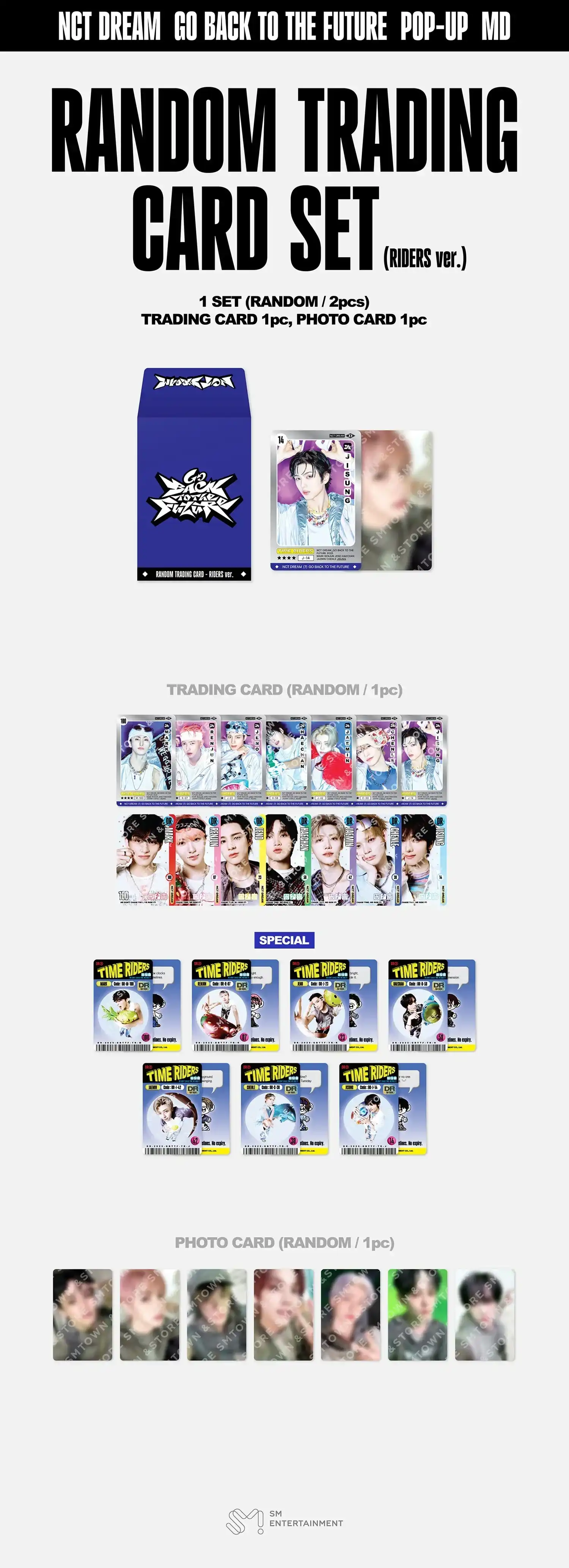 Thumbnail 26