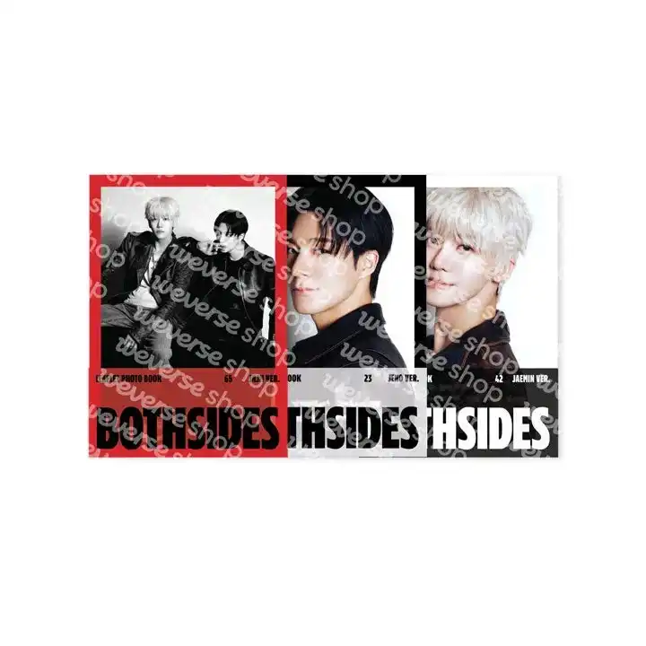 Thumbnail 21