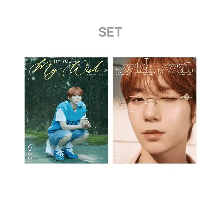 Thumbnail 25