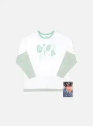 Thumbnail 16