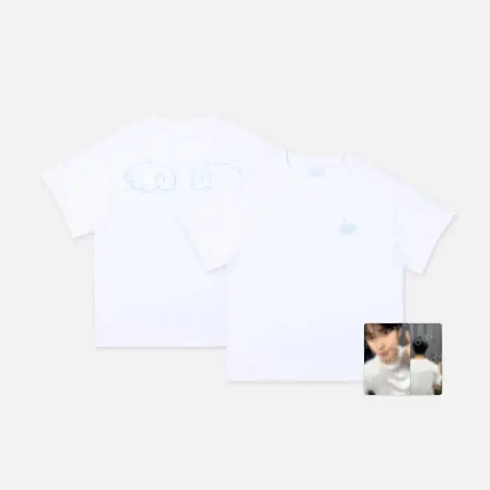 Thumbnail 23