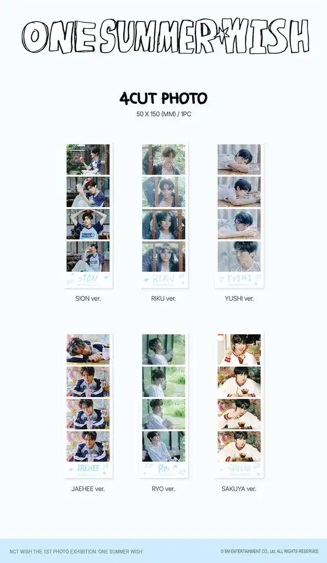 Thumbnail 26