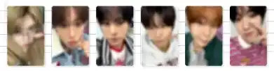 Thumbnail 38