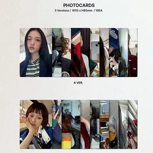 Thumbnail 11