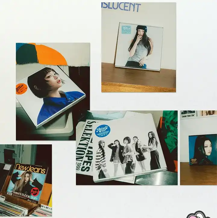 Thumbnail 22