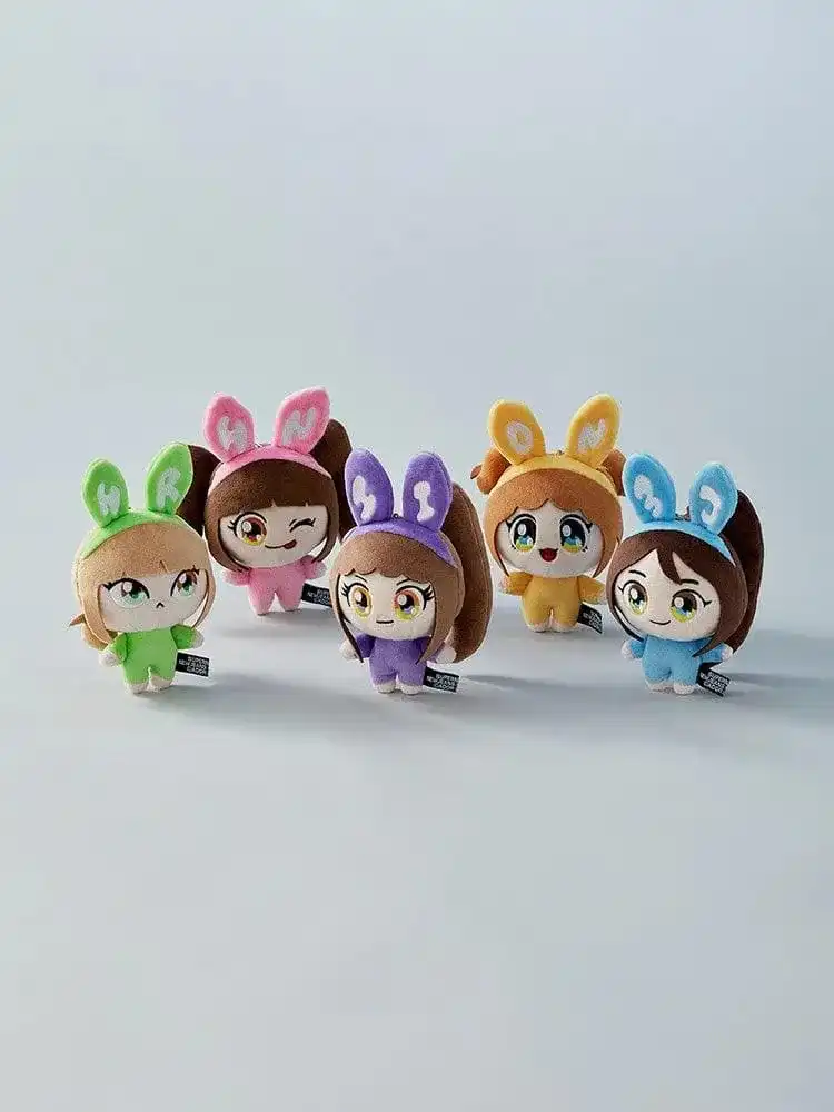 Thumbnail 24