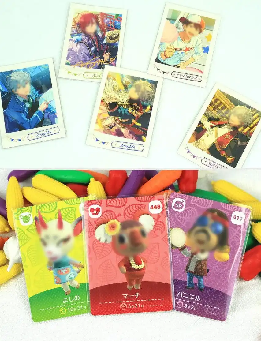 Thumbnail 22