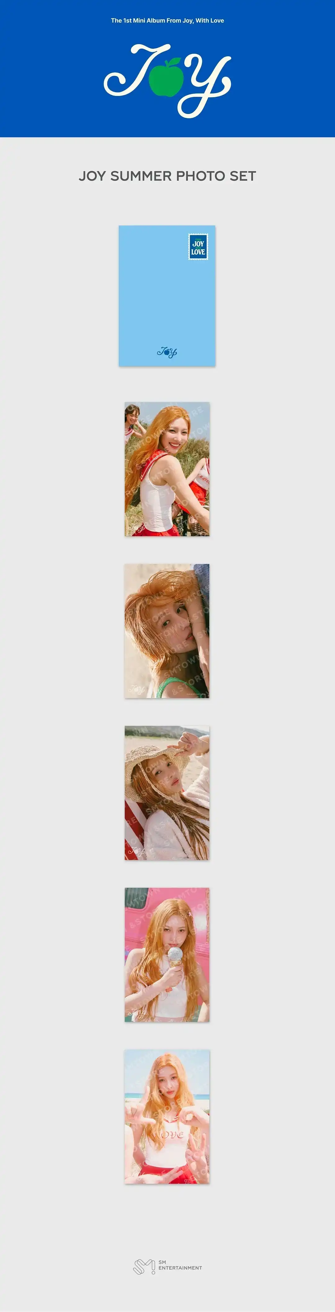 Thumbnail 14
