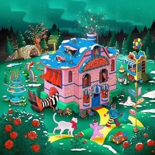 Product image 1