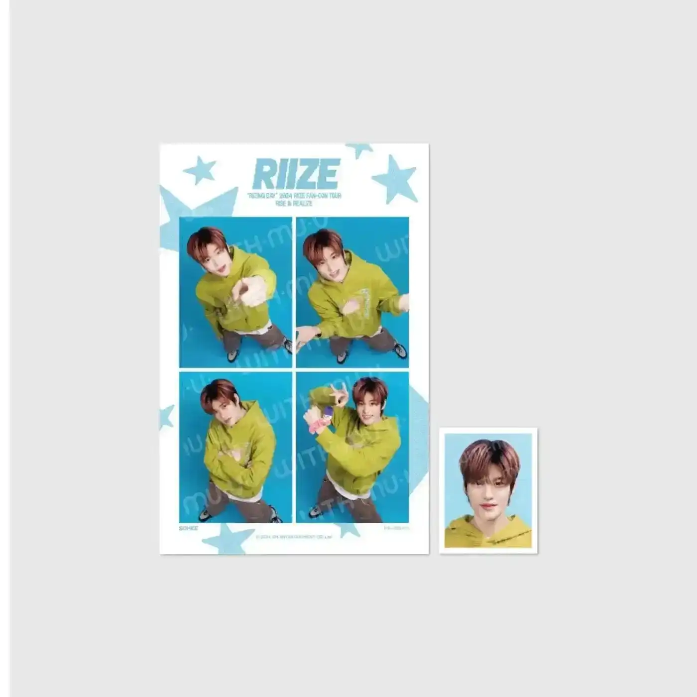 Thumbnail 6