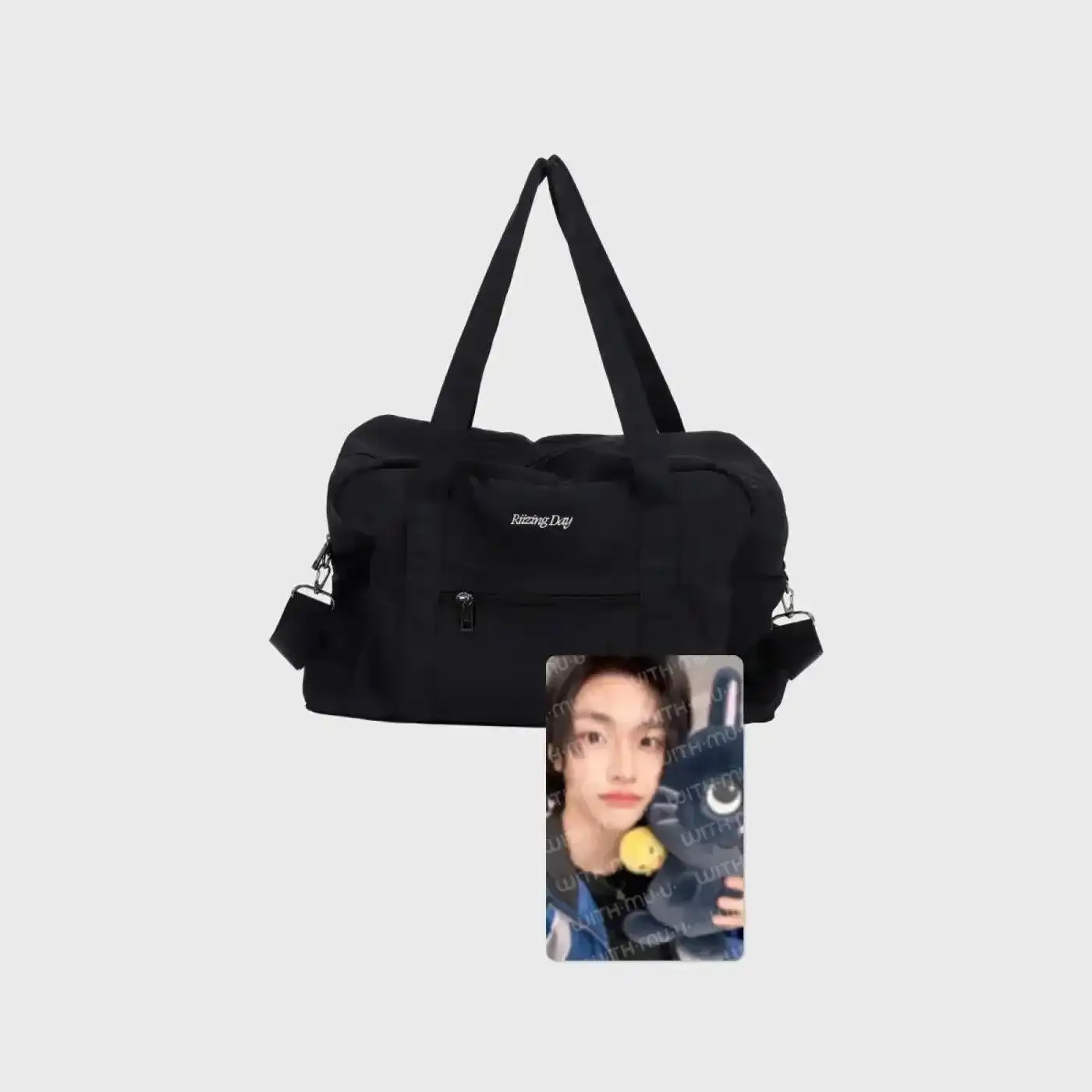 Thumbnail 8
