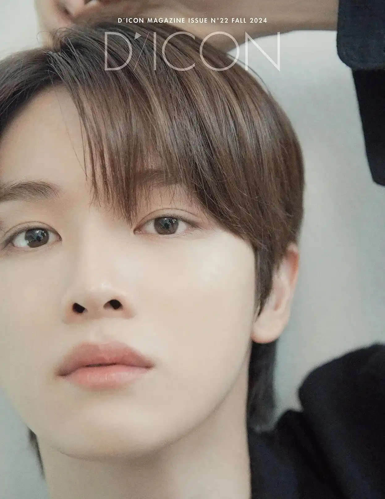 Thumbnail 11