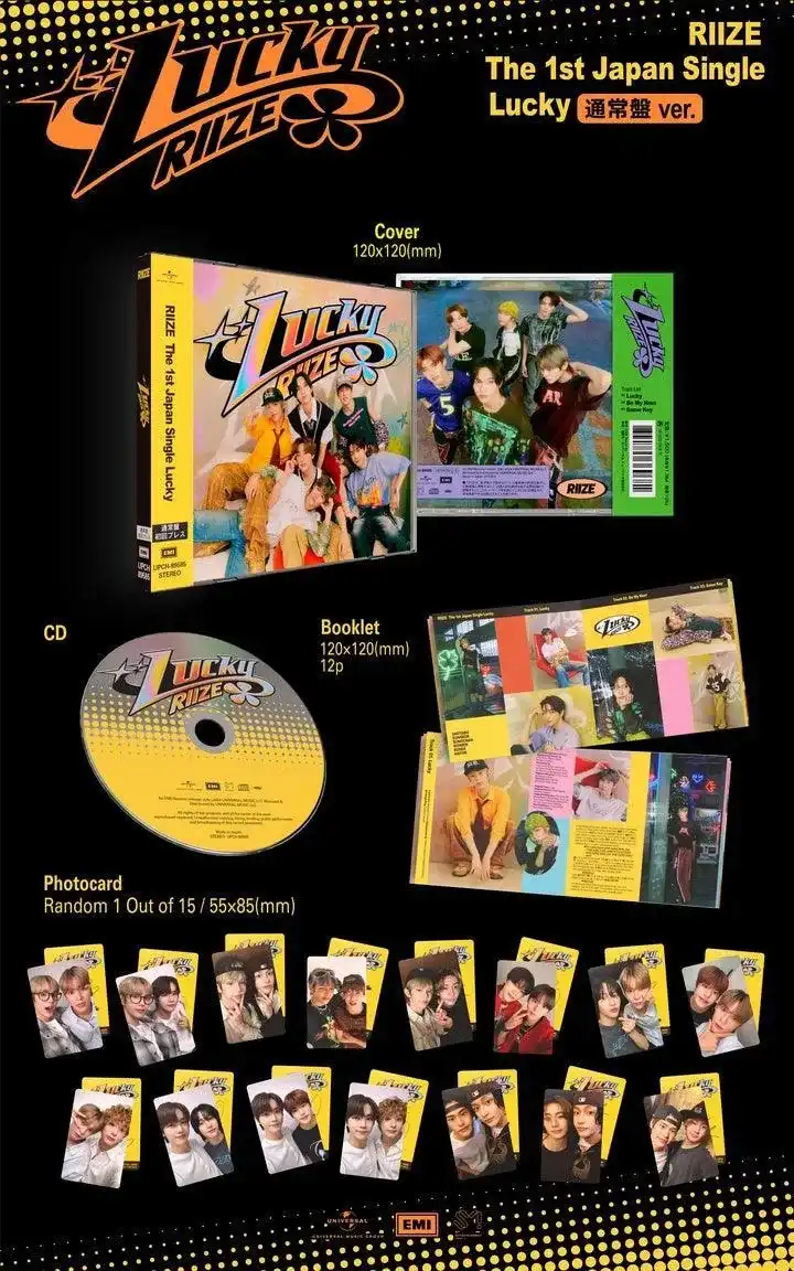 Thumbnail 16