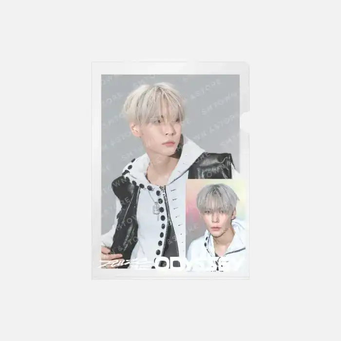 Thumbnail 7
