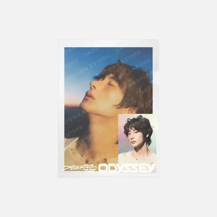 Thumbnail 8