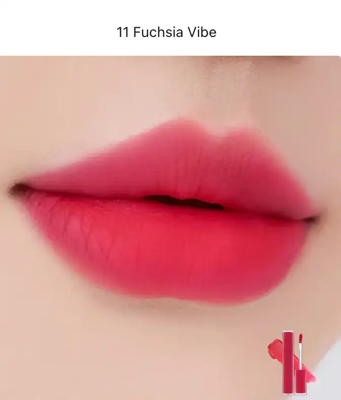 Thumbnail 13
