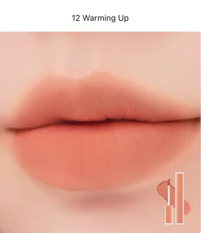 Thumbnail 14
