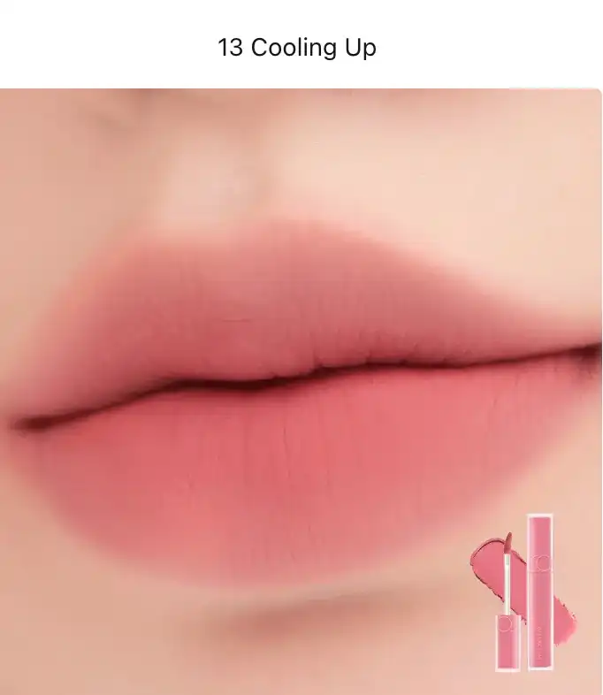 Thumbnail 15