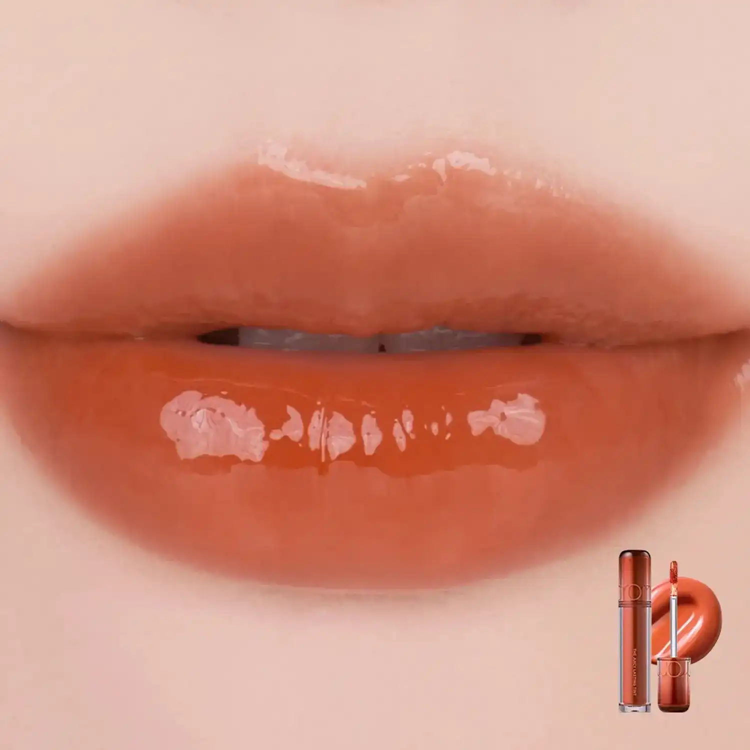 Thumbnail 14