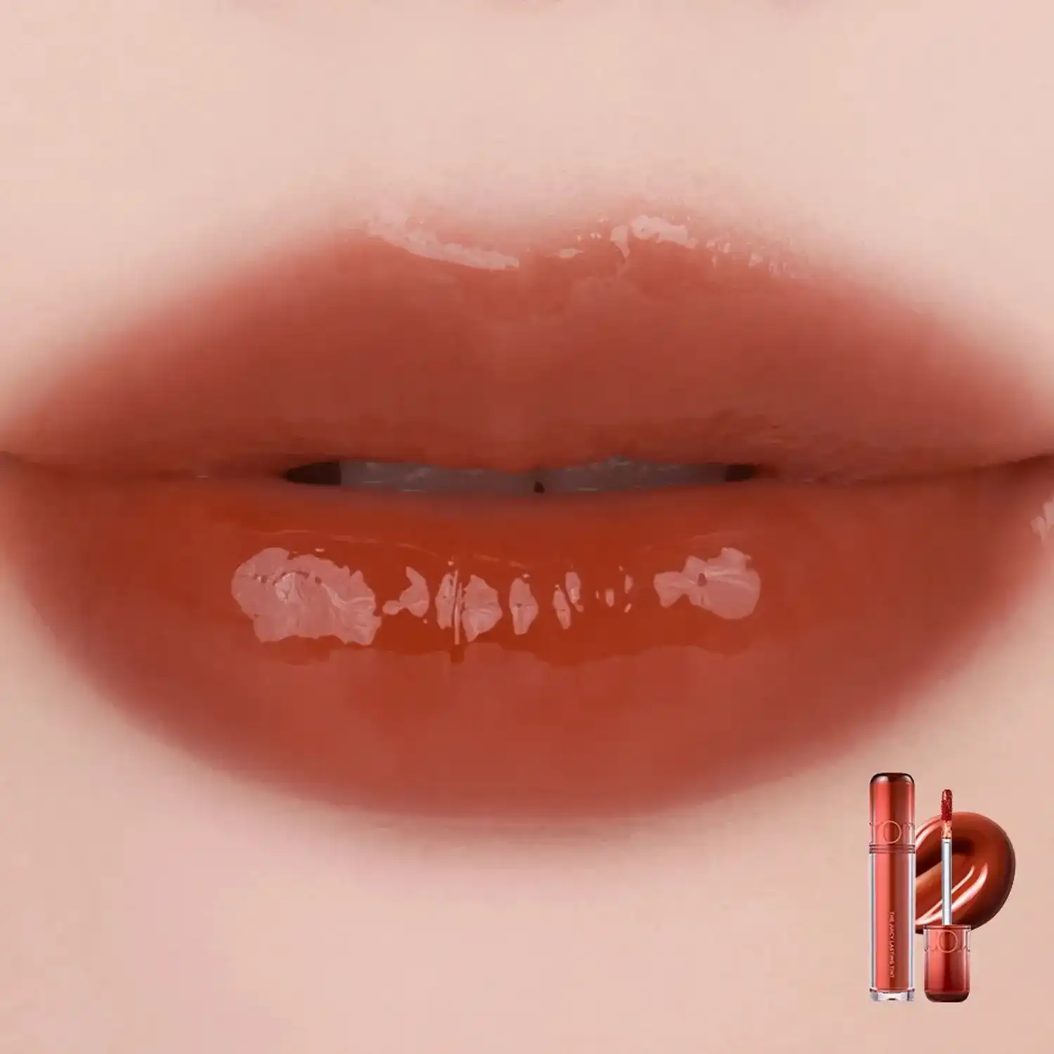 Thumbnail 15