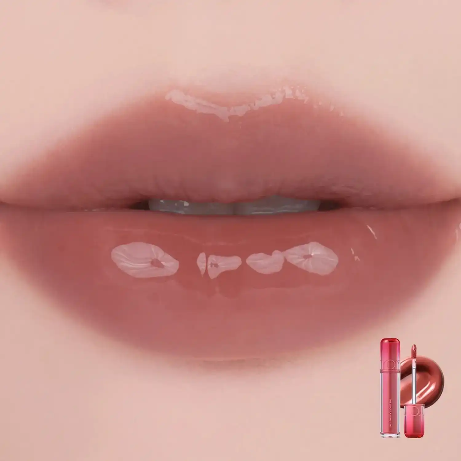 Thumbnail 16