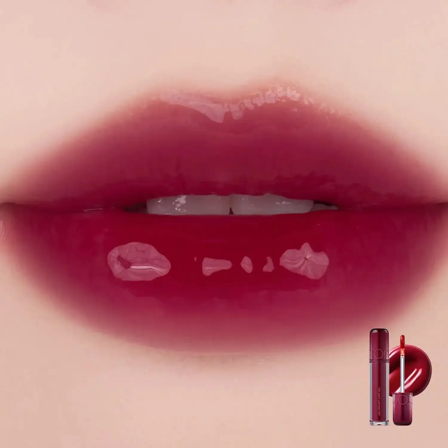 Thumbnail 18