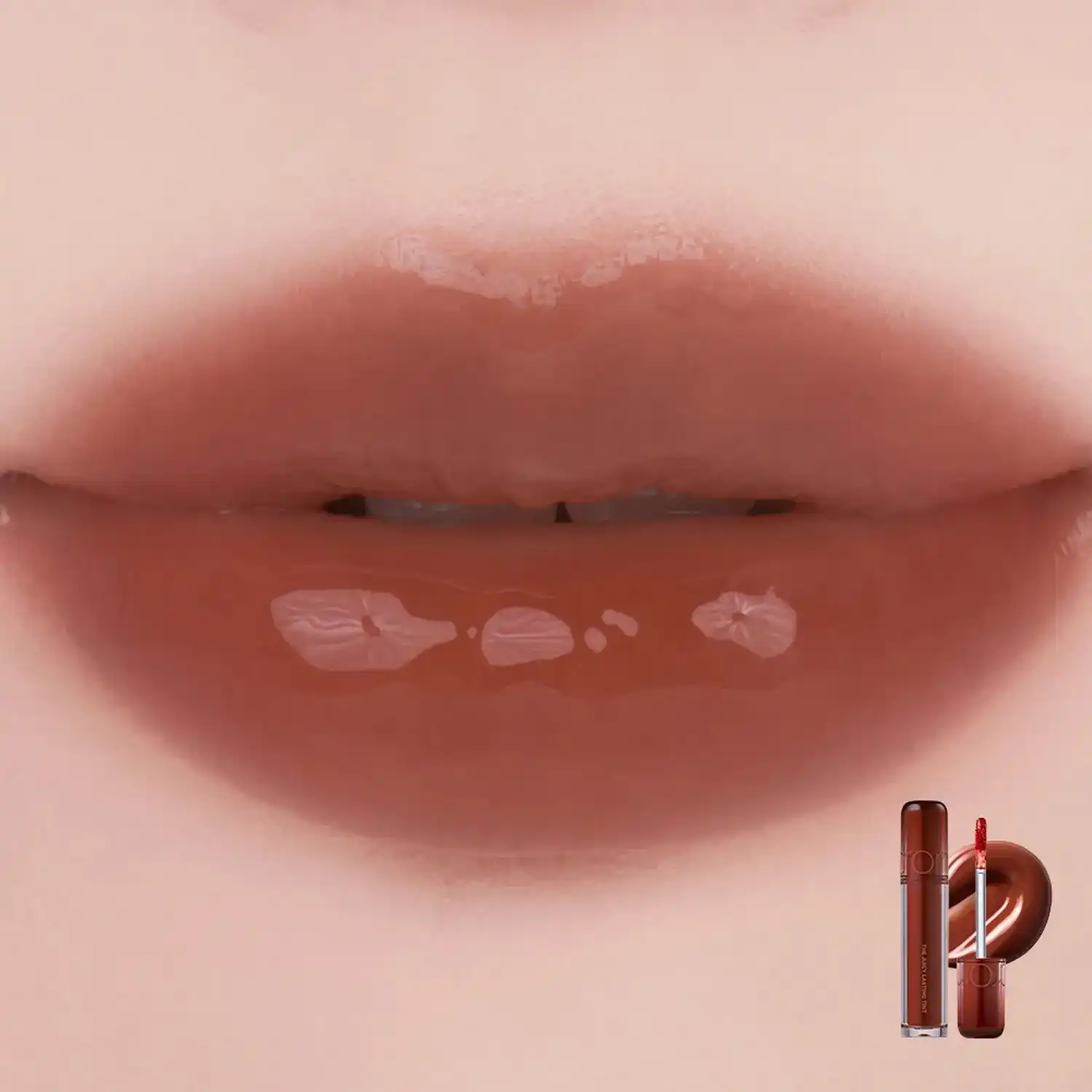 Thumbnail 19