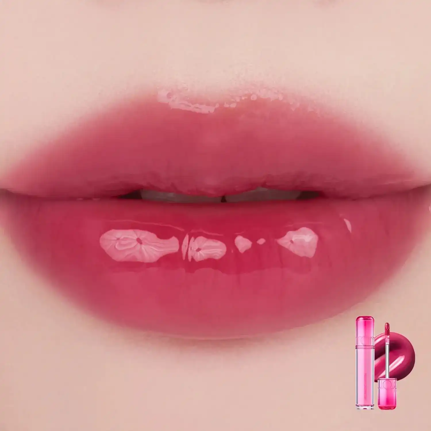 Thumbnail 22