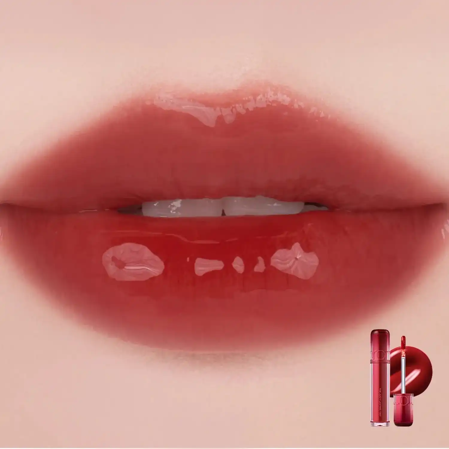 Thumbnail 23