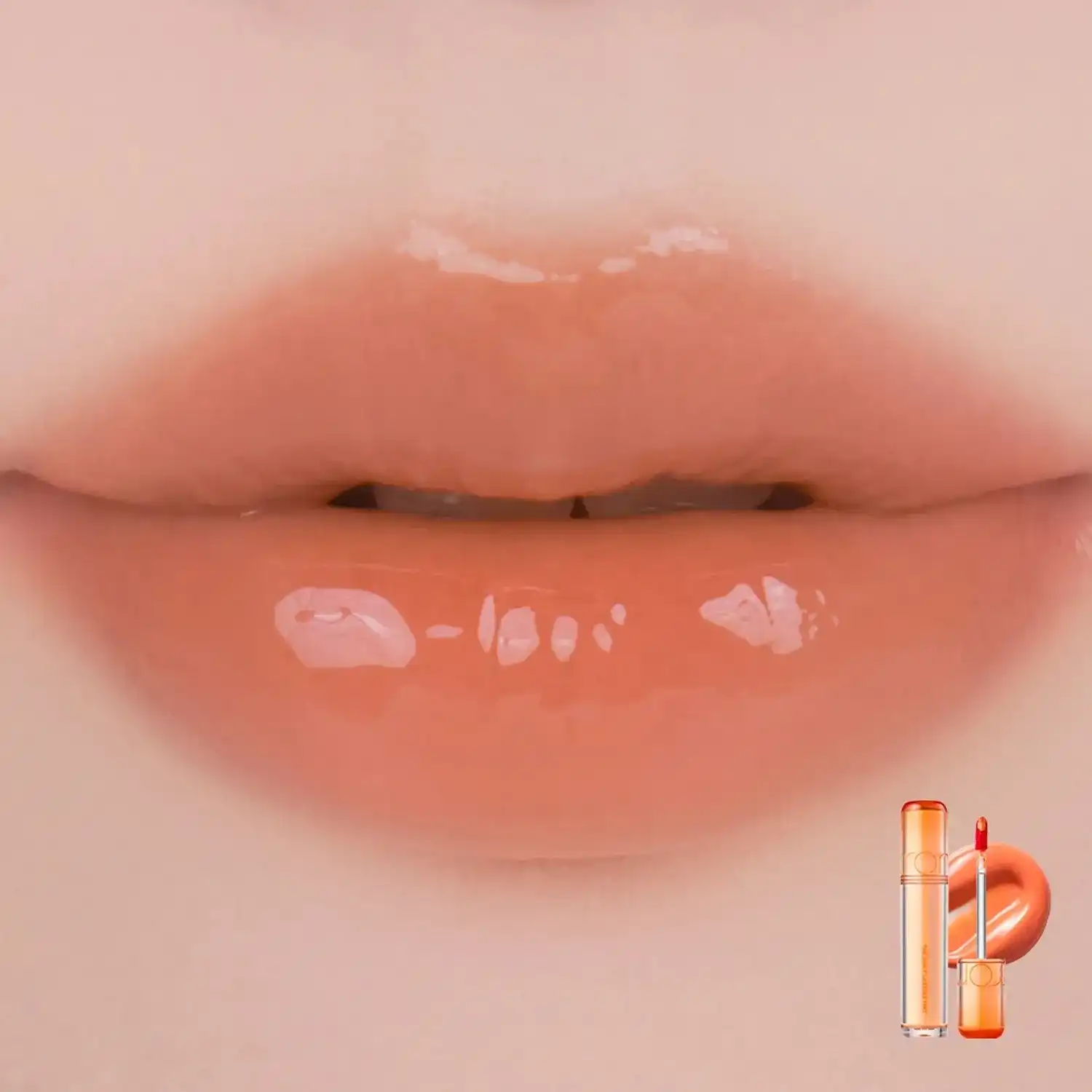Thumbnail 25