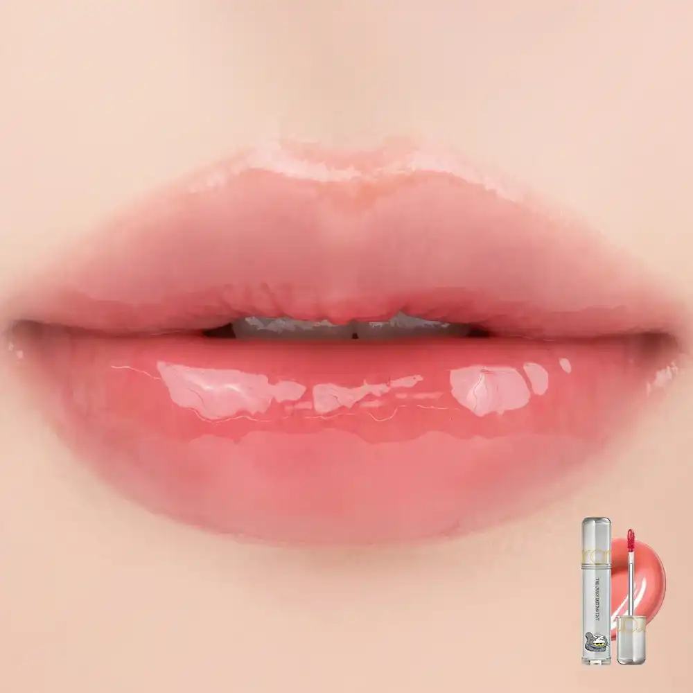 Thumbnail 18