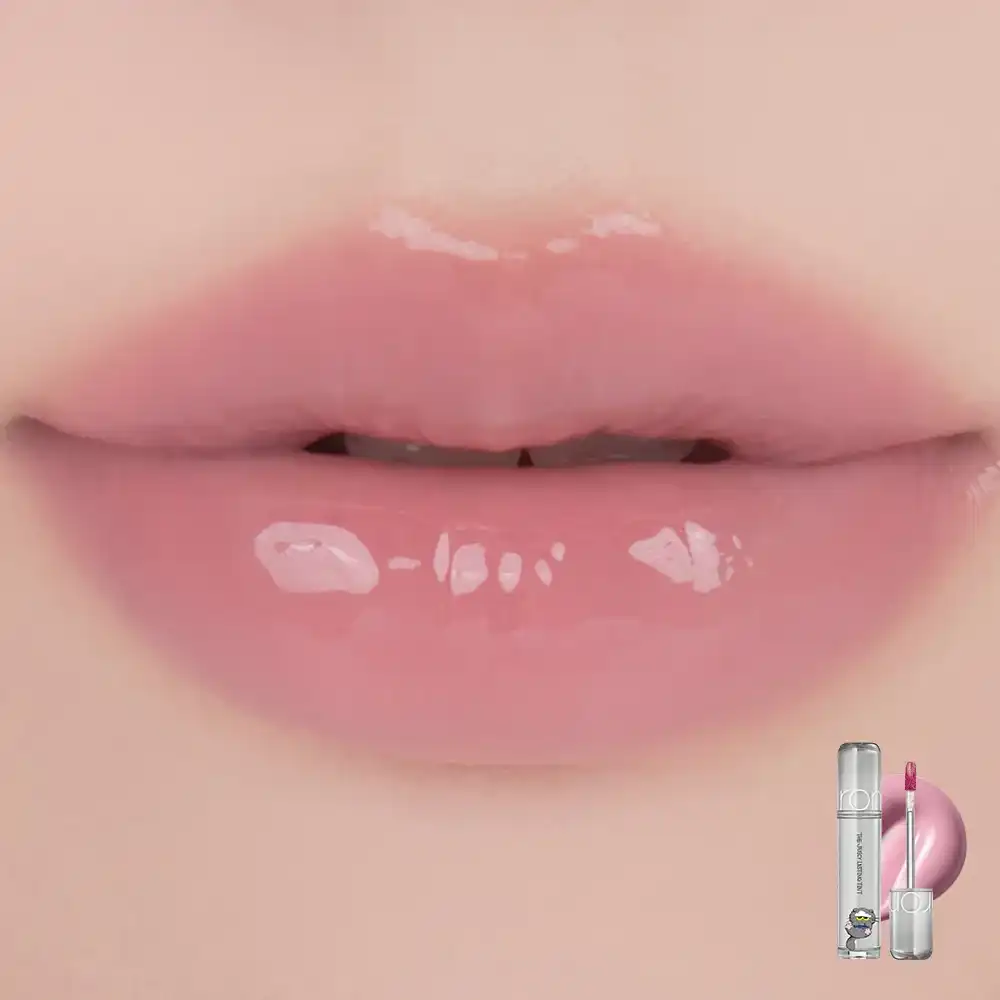 Thumbnail 19