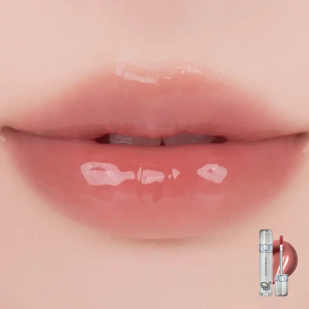 Thumbnail 20