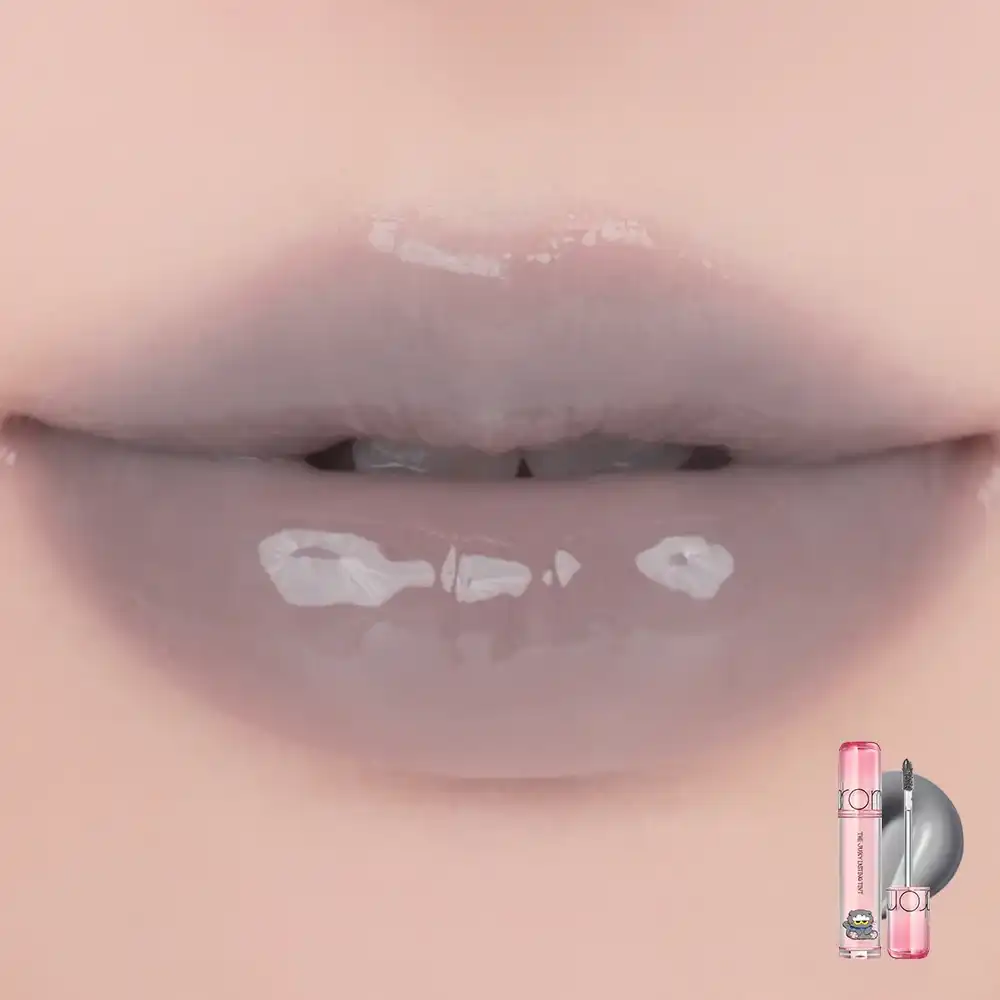 Thumbnail 21