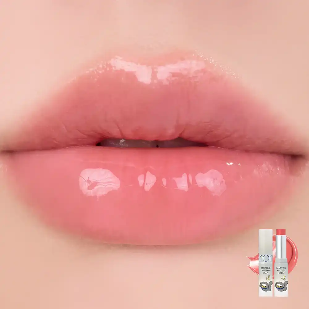 Thumbnail 23