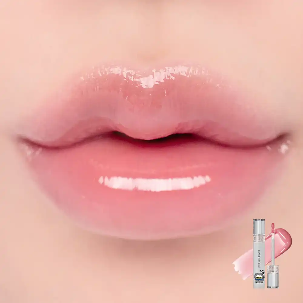 Thumbnail 24