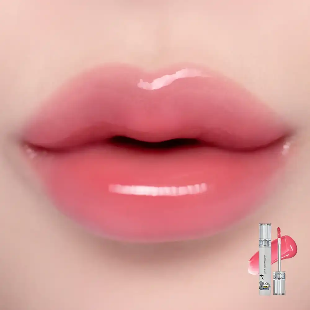 Thumbnail 25