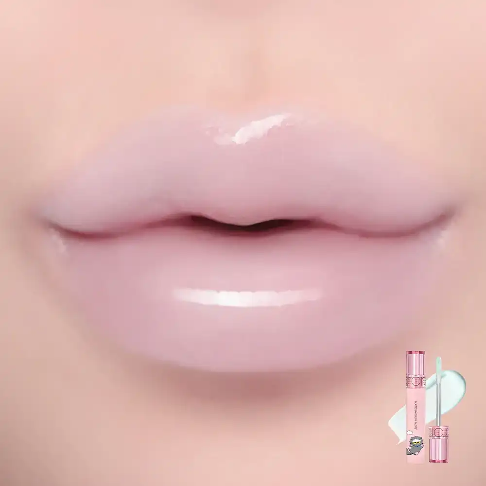 Thumbnail 26