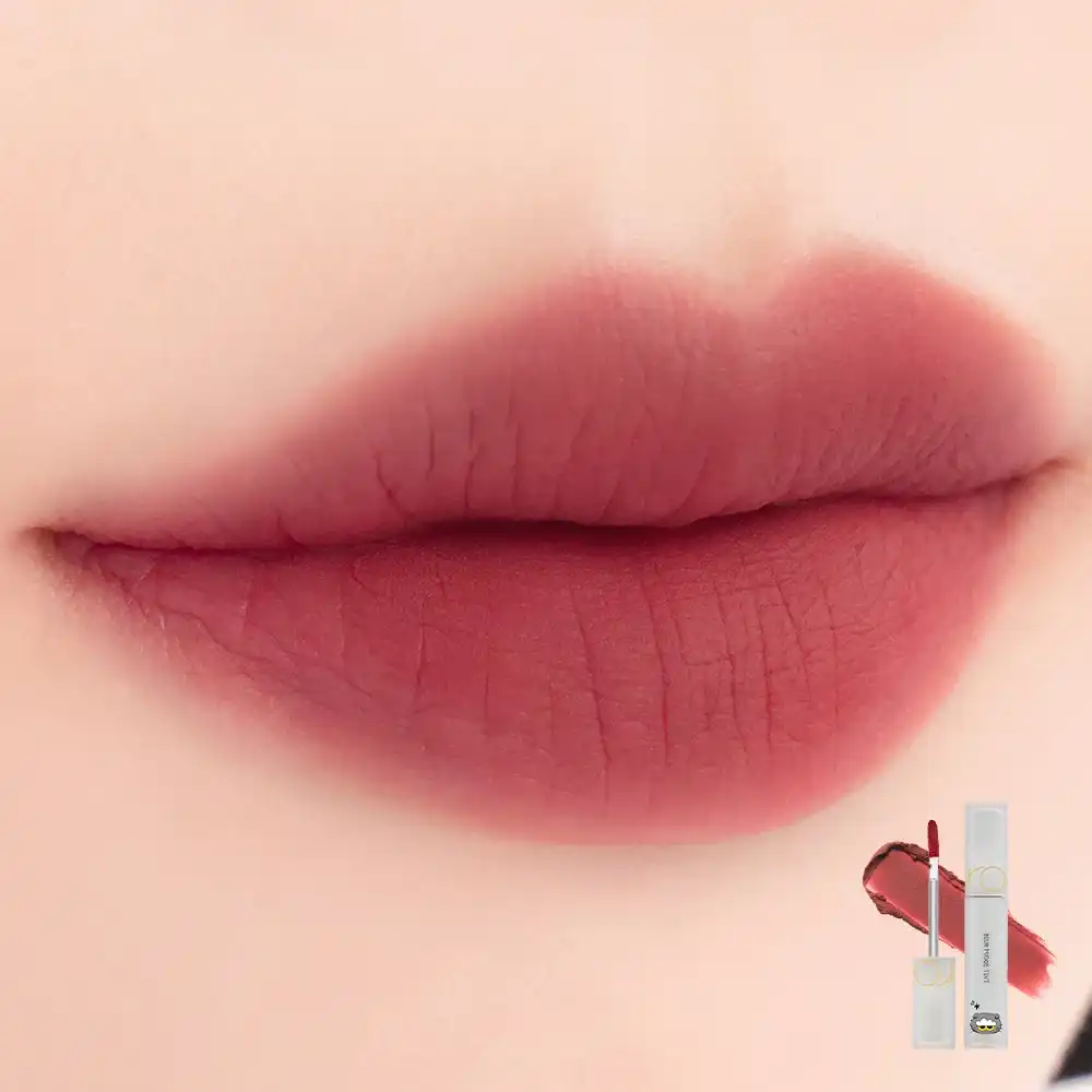 Thumbnail 27