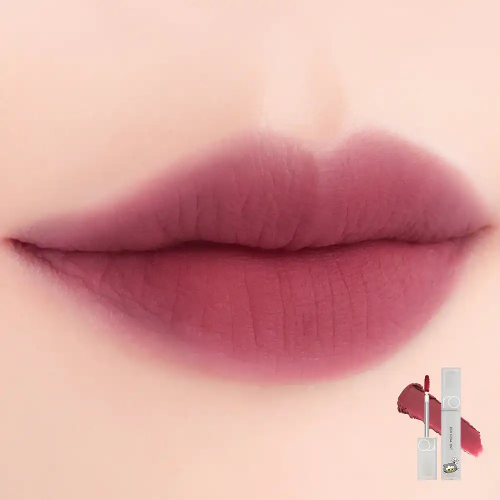 Thumbnail 28