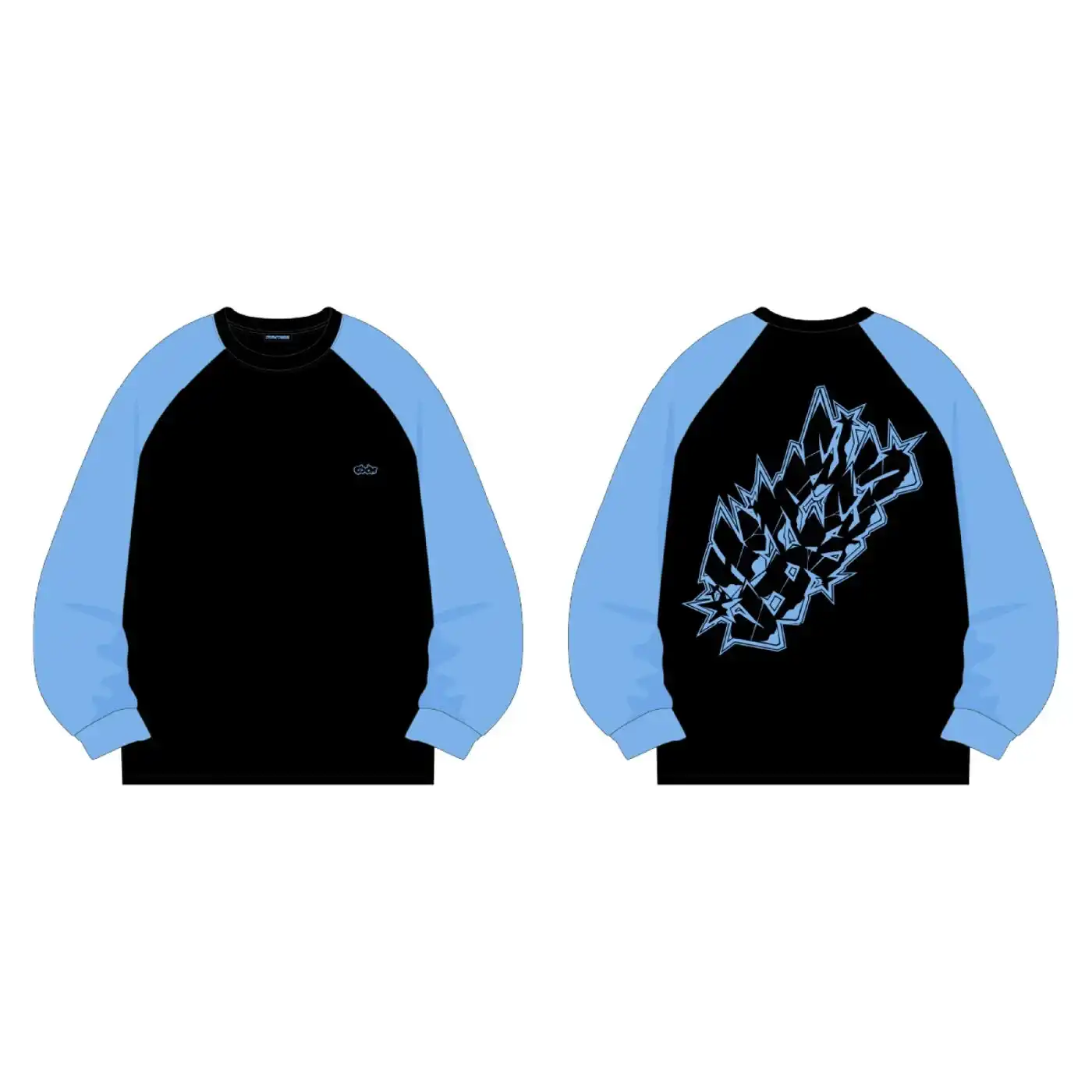 Thumbnail 18