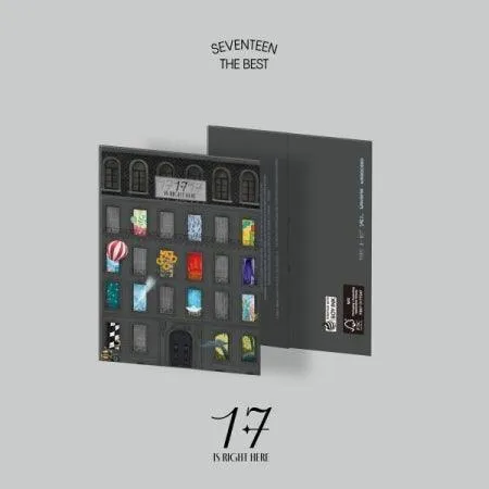 Thumbnail 17