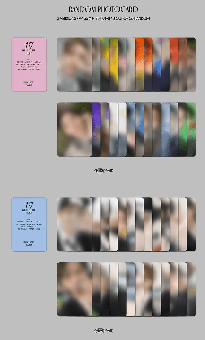 Thumbnail 29