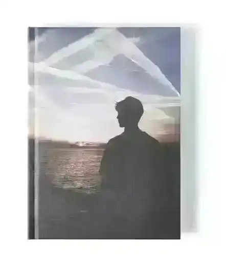 Thumbnail 18